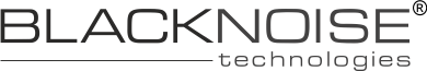 Technology partner