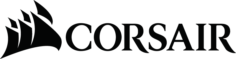 Technology partner