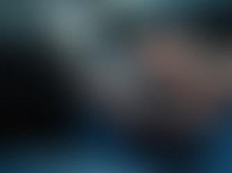 Professional Car Key Programming Explained