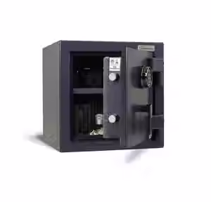 AMSEC AM2020E5