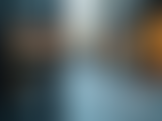 Comprehensive Commercial Locksmith Solutions