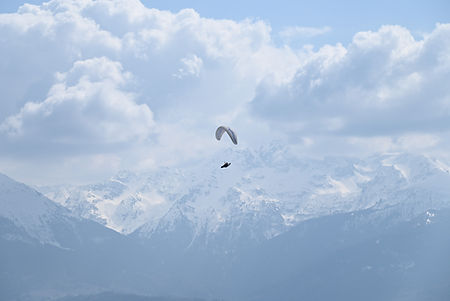 DSC_3412.JPG
