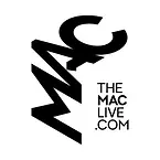 TheMAC.jpeg