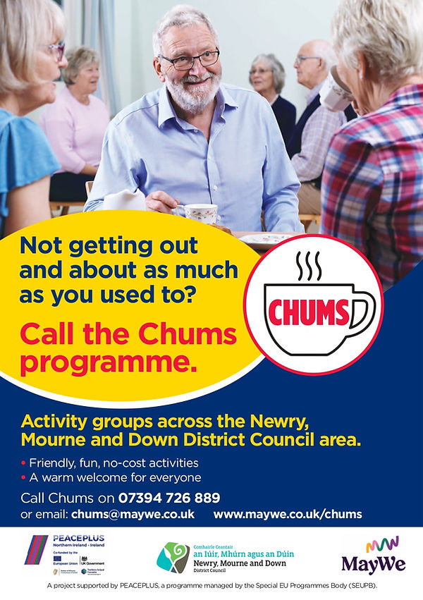 The Chums Programme leaflet image.jpg
