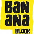 bananablock.jpeg
