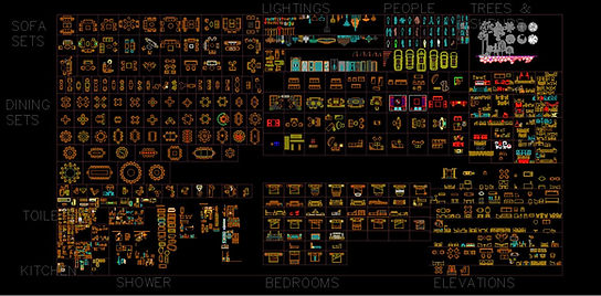 Autocad Block.JPG