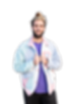 IMG_0024.png