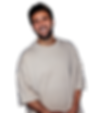 3B7A2613_edited.png