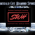 Emerald Cut SWH.png