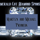 Emerald Cut MMP.png
