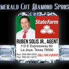 Emerald Cut Solis.png