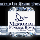Emerald Cut Memorial.png