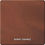 Thumbnail: Burnt Orange