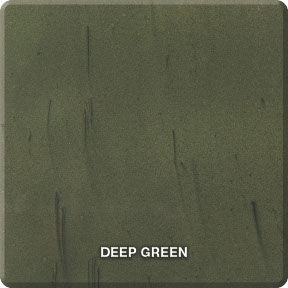 Deep Green
