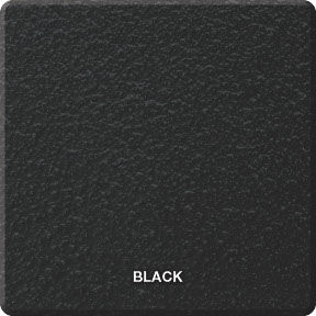 Thumbnail: Solid Color Systems Options