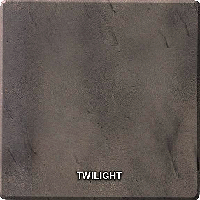 Twilight