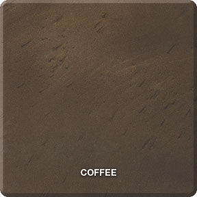 Thumbnail: Coffee