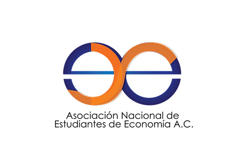 Logo%20V2%20(Web)%20(2)%20(1)_edited.png