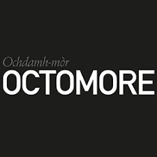 Octomore logo.png