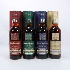 Glendronach age core.jpg