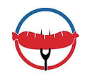 Logo aziendale