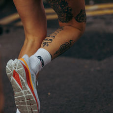 220426 - Apres624 - Halfbeforehalf-4430.jpg