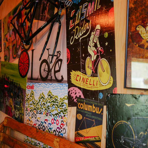 CCC_SPOKES0064.jpg