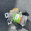 Thumbnail: RV flush out 