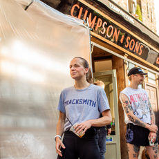 TMC_624_APRES_HALF BEFORE HALF_LM-39.jpg