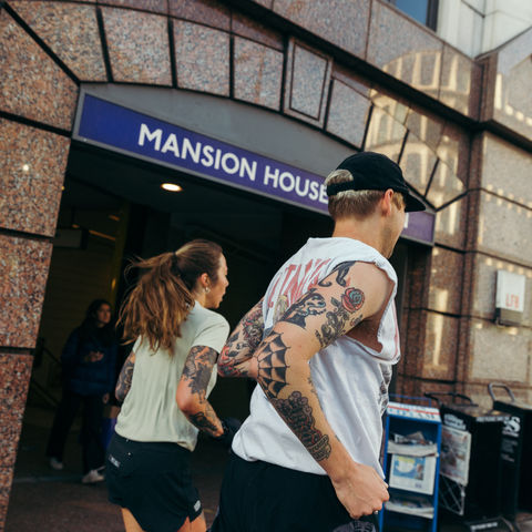 220426 - Apres624 - Halfbeforehalf-4569.jpg