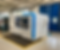 Testo del paragrafo (3).png