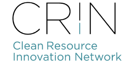 Acceleware Awarded $2 Million in Non-Dilutive Funding