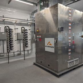 Acceleware Ltd. Reports Fourth Quarter 2025 Financial and Operating Results