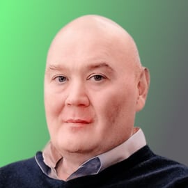 lonser.jpg