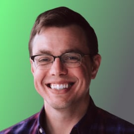 donoho.jpg