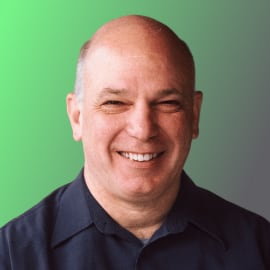 ojemann.jpg