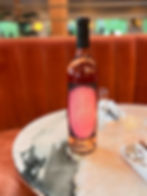 2022 E3 Wines Pride Rosè