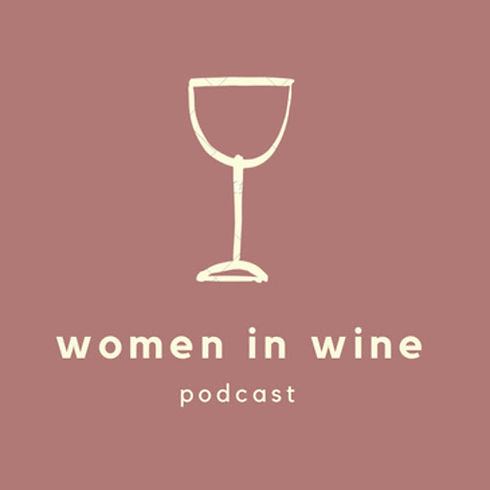 women in wine.jpeg