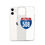 Thumbnail: I508 iPhone Case