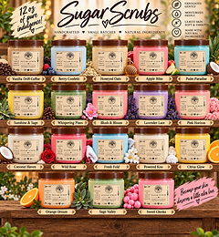 sugar scrubs 2.png