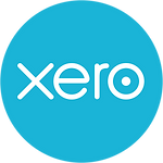 Xero accounting software