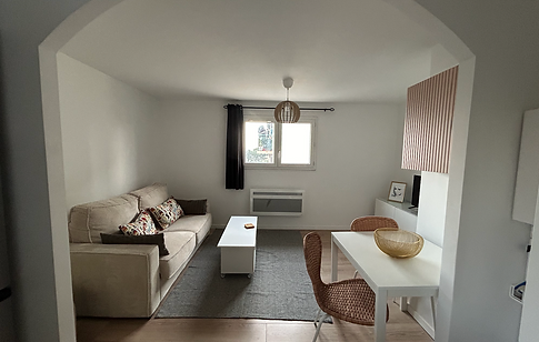 Capture d’écran 2025-06-06 à 22.32.28.png