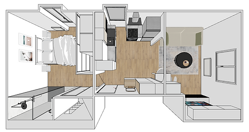 Capture d’écran 2025-06-06 à 10.11.01.png