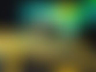 I know you like to look at me... I know you like to listen to me... Do it!...