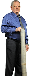 Roman Suholutsky