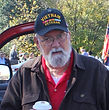 IMG_4259.JPG