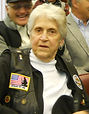 DSCN2292-2.jpg