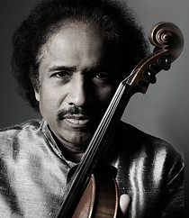 Dr.-L-Siubramaniam.jpg