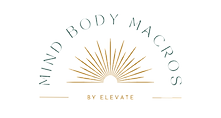 MBM logos_edited.png