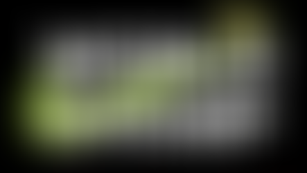 Drug and Substance Abuse Policy.